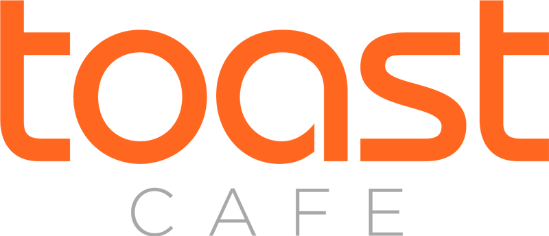 TOAST Cafe